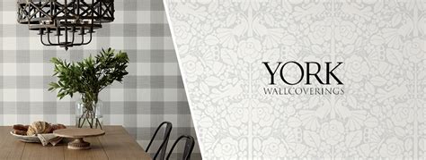 house of york metallic wallpaper|york wall coverings.